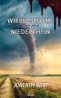 Wirbelstürme über dem Niederrhein - Bild 1