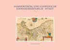 Hammerström - eine schwedische Einwandererfamilie (eBook, ePUB)