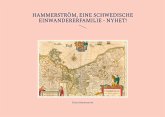 Hammerström - eine schwedische Einwandererfamilie (eBook, ePUB)