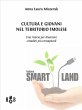 Cultura e giovani nel territorio... - Bild 1