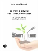 Cultura e giovani nel territorio imolese (eBook, ePUB)