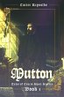 Mutton (eBook, ePUB) - Bild 1