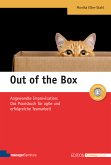 Out of the Box (eBook, PDF)