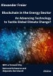 Blockchain in the Energy Sector: An... - Bild 1