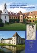 Schloss Hainfeld und Joseph von... - Bild 1