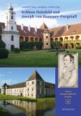 Schloss Hainfeld und Joseph von Hammer-Purgstall (eBook, PDF)