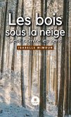 Les bois sous la neige (eBook, ePUB)