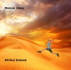 Afrikai kaland (eBook, ePUB)