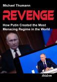 Revenge (eBook, PDF)