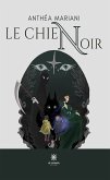 Le chien noir (eBook, ePUB)