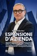 Espansione d'azienda (eBook, ePUB) - Bild 1