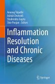Inflammation Resolution and Chronic Diseases (eBook, PDF)