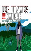 Les drames d’un émigré (eBook, ePUB)