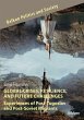 Global Crises, Resilience, and Future... - Bild 1