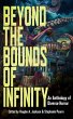 Beyond the Bounds of Infinity (eBook,... - Bild 1