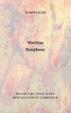 Wartime Symphony (eBook, ePUB)