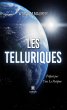 Les telluriques (eBook, ePUB) - Bild 1
