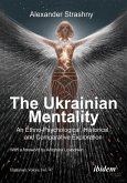 The Ukrainian Mentality (eBook, PDF)