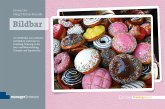 Bildbar (eBook, PDF)