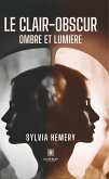 Le clair-obscur (eBook, ePUB)