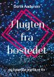 Flugten fra bostedet (eBook, ePUB) - Bild 1
