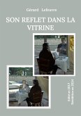 Son reflet dans la vitrine (eBook, ePUB)