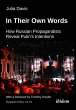 In Their Own Words (eBook, PDF) - Bild 1
