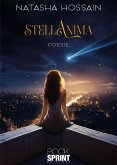 stellAnima (eBook, ePUB)