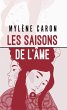 Les saisons de l'âme (eBook, ePUB) - Bild 1