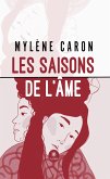 Les saisons de l’âme (eBook, ePUB)