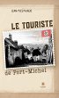 Le touriste de Port-Michel (eBook, ePUB) - Bild 1