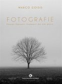 Fotografie (eBook, ePUB)