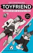 Secondhand Toyfriend (English Edition)... - Bild 1
