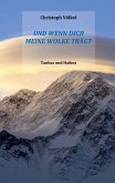 Und wenn Dich meine Wolke trägt (eBook, ePUB)