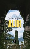 Alibi (eBook, ePUB)