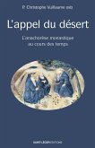 L'appel du désert (eBook, ePUB)