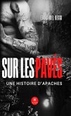 Sur les pavés (eBook, ePUB)