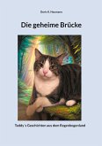 Die geheime Brücke (eBook, ePUB)