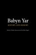 Babyn Yar (eBook, PDF) - Bild 1