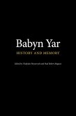 Babyn Yar (eBook, PDF)