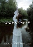 Survivante (eBook, ePUB)