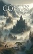 Contes pour le brouillard (eBook, ePUB) - Bild 1