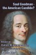 Saul Goodman - the American Candide?... - Bild 1