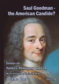 Saul Goodman - the American Candide? (eBook, PDF)