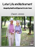 Later Life And Retirement (eBook, ePUB)