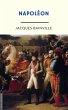 Napoléon (annoté) (eBook, ePUB) - Bild 1