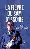 La fièvre du Sam d