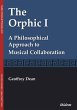 The Orphic I (eBook, PDF) - Bild 1