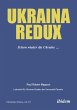 Ukraina Redux (eBook, PDF) - Bild 1