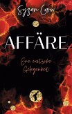 Affäre (eBook, ePUB)